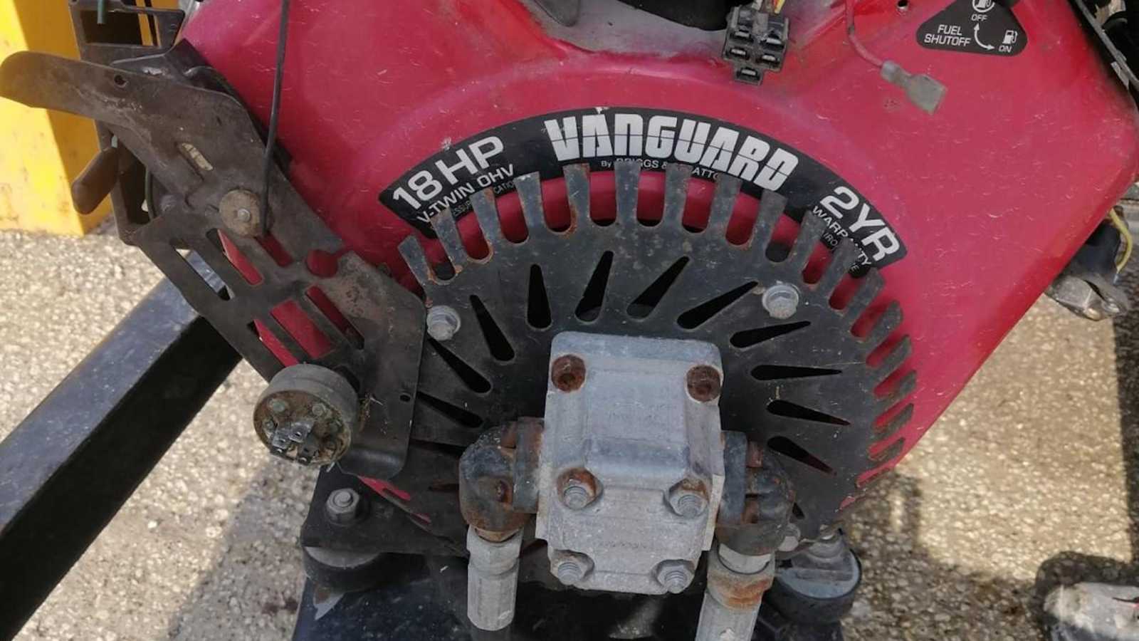 OmecoHub - Immagine 3